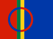 Sami_flag